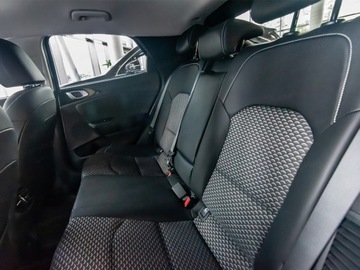 Kia XCeed PHEV Facelifting 1.6 GDi Plug-In 141KM 2024 Kia XCeed 1.6 GDI PHEV Business Line DCT Crossover 141KM 2024, zdjęcie 11