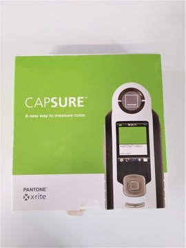 ПОВРЕЖДЕННЫЙ спектроколориметр Pantone T14C121