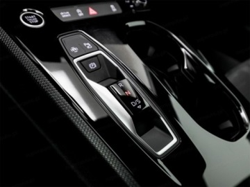 Audi A5 B10 Avant 2.0 TFSI 204KM 2026 AUDI A5 TFSI S line Avant Combi 2.0 (204KM) 2026, zdjęcie 8