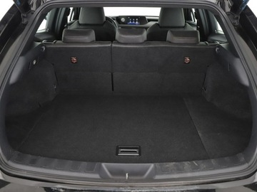 Lexus UX Crossover 250h 184KM 2019 Lexus UX FV23 250h Automat Executive Line Tempomat, zdjęcie 19