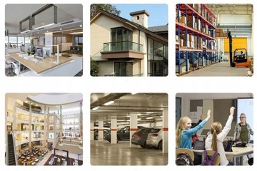 IP-КАМЕРА DAHUA IPC-HFW1430DS-SAW-0280B