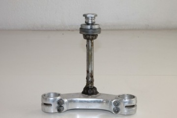 ГАЗ ГАЗ 250 270 280 300 TXT ПОДВЕСКА НИЖНЕЙ ПОЛКИ