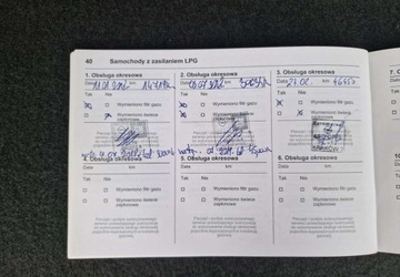 Opel Mokka I SUV 1.4 Turbo ECOTEC 140KM 2017 Opel Mokka X Opel Mokka X 1.4 T Ultimate SampS 1.4 BenzynaLPG 140KM, zdjęcie 29