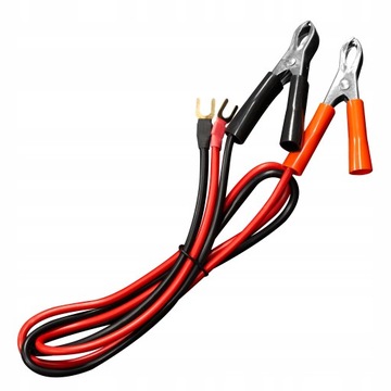 Автомобильный преобразователь 12/24В 230В 1200Вт USB DUO