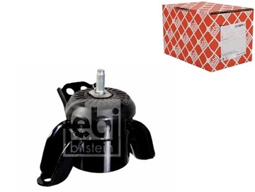 FEBI BILSTEIN 179547 LOŽISKO MOTORU