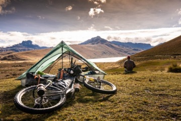 FixPlus 35 см / 2,3 см Крепежный ремень Черный