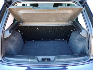 Fiat Punto Punto 2012 Hatchback 3d 1.2 8v 69KM 2013 Fiat Punto Evo I WŁAŚĆ, zdjęcie 28