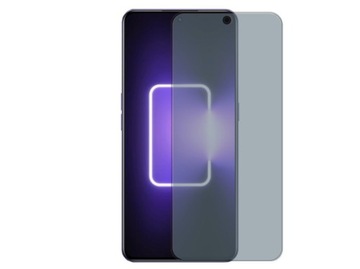 PRYWATYZUJĄCA FOLIA DO REALME GT NEO 5