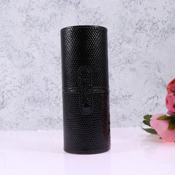 Органайзер для хранения косметики Pu