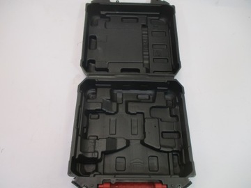 ЧЕХОЛ ДЛЯ ОТВЕРТКИ PARKSIDE X 20V НОВЫЙ