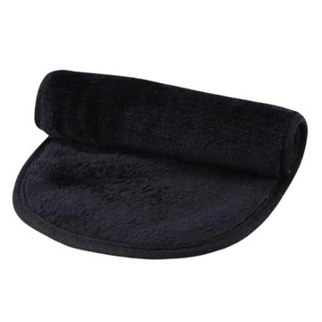 FACE TOWEL ręcznik do demakijażu twarzy LEJDIS