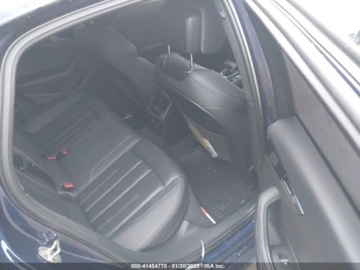 Audi A4 B9 2022 Audi a4 Premium Plus 45 S-Line 2022 2.0l 2.0 Benzyna 261KM, zdjęcie 12