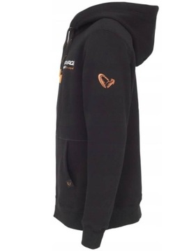 ТОЛСТОВКА SAVAGE GEAR URBAN-M