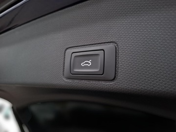 Cupra Terramar SUV 1.5 eTSI 150KM 2024 Cupra Terramar 1.5 TSI / 150KM, ASO, Pakiety Digit, zdjęcie 34