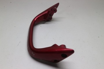 SUZUKI GSF 1250 BANDIT ПАССАЖИРСКАЯ РУЧКА