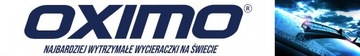 СТИРАТЕЛЬ 813 ММ OXIMO