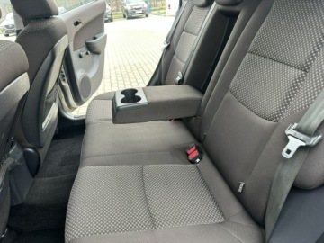 Hyundai i30 I 2011 Hyundai i30 Climatronic, Bluetooth, LED, GWARANCJA, zdjęcie 10