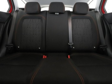 Fiat Tipo II Station Wagon Facelifting 1.0 T3 Turbo 100KM 2022 Fiat Tipo Cross kamera tempomat klima-auto. LED, zdjęcie 17