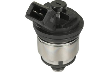 LANDI RENZO - MED 65 инжектор черный