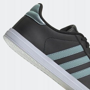 КРОССОВКИ ADIDAS COURTPOINT GX5715 # 42