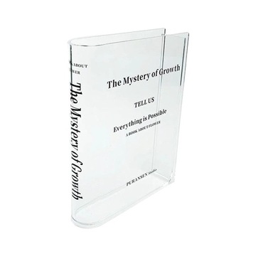 Уникальная, элегантная, эстетичная книга для обучения.