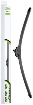 VALEO FIRST WYCIERACZKA CITROEN C1