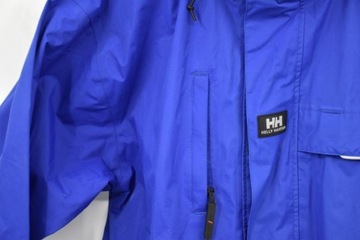 Helly Hansen Workwear kurtka męska S hellytech