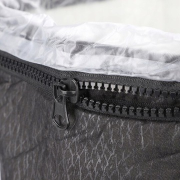 ТЕРМО-ШАПОЧКА ДЛЯ САУНЫ ДЛЯ ВОЛОС THERMO CARE