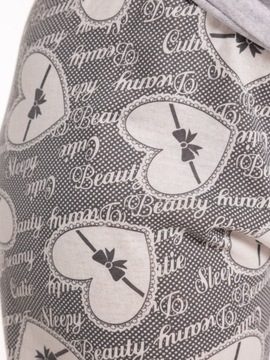 Фантастическая, милая, красивая женская пижама, красивый узор, много размеров.