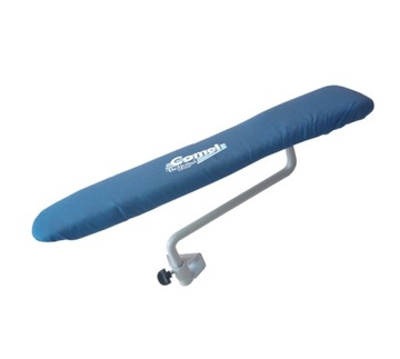 Prasulec rękawowy do stołów Comelux