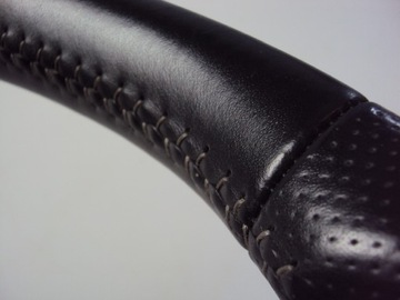 KIEROWNICA MULTIFUNKCYJNA AUDI A1 II S-LINE 20 ROK