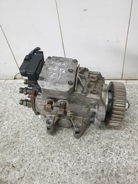 ČERPADLO VSTŘIKOVAČE VOLKSWAGEN PASSAT B5 2.5 TDI 0470506002