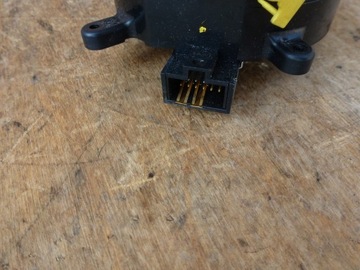 TAŚMA PO KIEROWNICE FIAT STILO 01-08