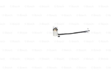 BOSCH 1 582 980 292 KOMBINOVANÝ NAPÁJENÍ W PALIVO