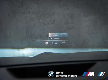 BMW X5 G05 SUV Facelifting 3.0 40i 381KM 2025 BMW X5 xDrive40i 381 KM mHEV - HarmanKardon - Kamera 360 - Pneumatyka 3.0, zdjęcie 28