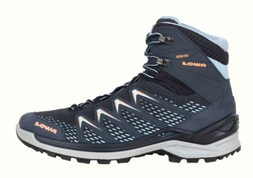 Уличная обувь LOWA INNOX PRO GTX MID R. 40