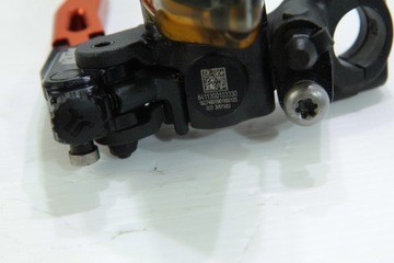 KTM DUKE 790 18- ТОРМОЗНОЙ НАСОС