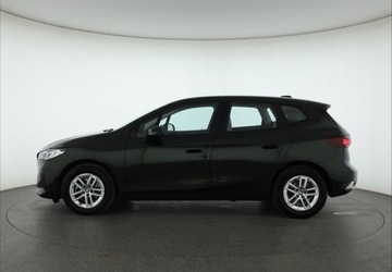BMW Seria 2 G42-U06 Active Tourer 1.5 218i 136KM 2023 BMW 2 Active Tourer 218i Active Tourer, zdjęcie 2
