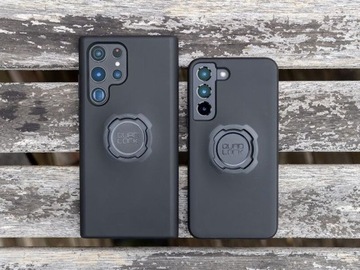 Чехол для телефона с четырьмя замками для iPhone 15 Pro