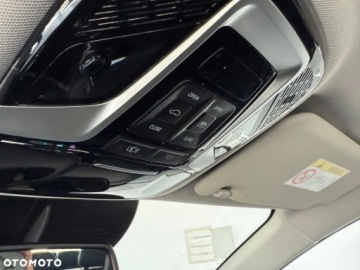 JAC 2025 JAC JS8 JAC JS8 PRO 7os 1.5 Benzyna 175KM, zdjęcie 15