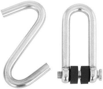 WAGA HAKOWA WISZĄCA SBS-KW-300SW DO 300KG / 100G