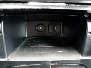 Opel 2022 Opel Grandland AUTOMAT+LED 1WŁ KRAJ. BEZWYP. F23%, zdjęcie 21