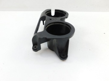 КОРПУС СТОЙКИ BMW R1100RT