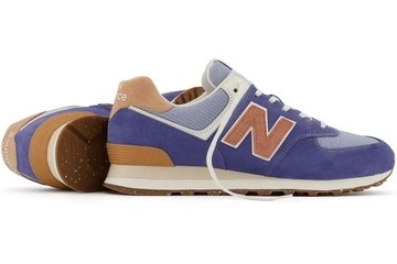 New Balance buty męskie sportowe ML574RA2 rozmiar 41,5