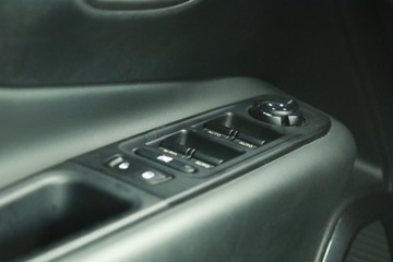 Jeep Renegade SUV Plug-In Seria 2/3 1.3 Turbo 4xe PHEV 190KM 2022 Jeep Renegade 4xe, 4X4, Automat, Navi, Klima, zdjęcie 12