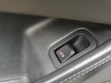 Audi A8 D4 Sedan 4.2 TDI 350KM 2010 AUDI A8 4.2 TDI Quattro, Automat, Podgrzewane fotele,Nawigacja, zdjęcie 23