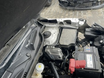 Suzuki SX4 II 2022 Suzuki SX4 S-Cross 4x4 Kamery360 SHVS Podgrz., zdjęcie 14