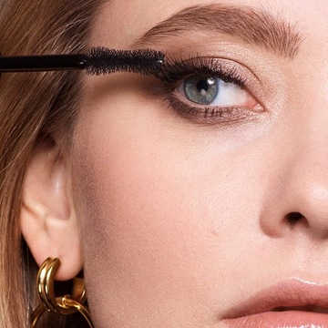 MAX FACTOR DIVINE LASHES ТУШЬ