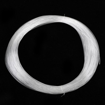 33m Nylon Fishing Line Super Strong Monofilament L