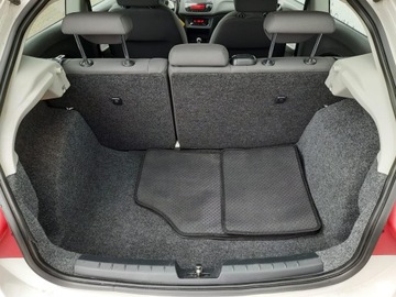 Seat Ibiza IV Hatchback 5d 1.2 TDI CR 75KM 2011 Seat Ibiza 1.2 TDi ecomotive, oszczędny!! PROMOCJA !!!, zdjęcie 19